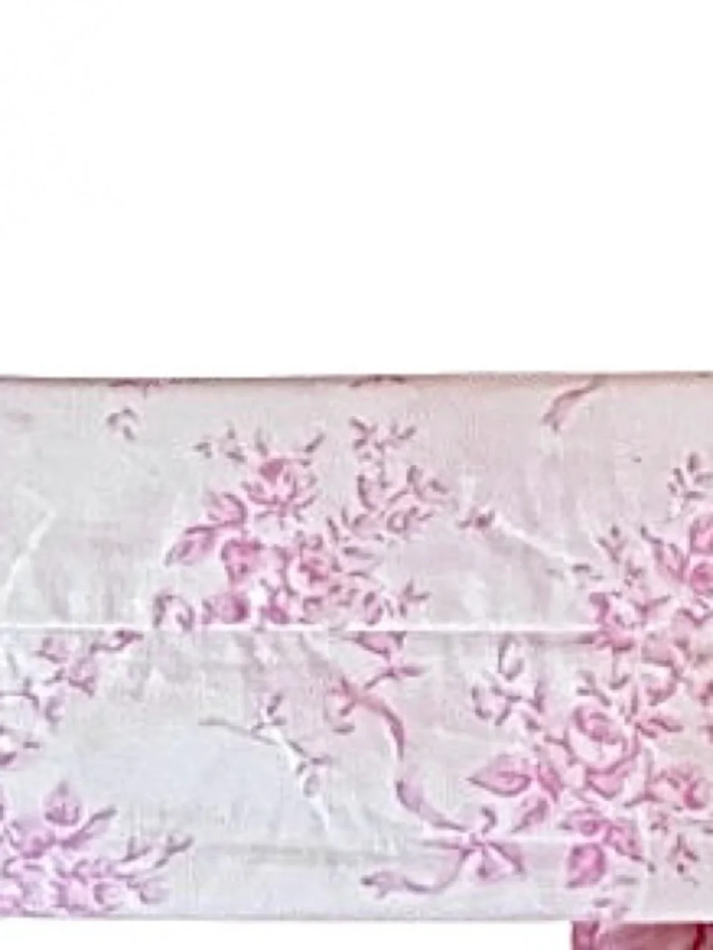 Laura Ashley 🆕 laura